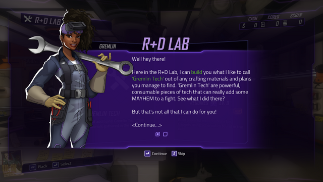 File:Game Release 2017-08-02 16-01-15-35.png