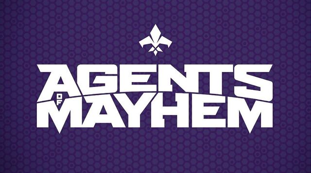 File:Agents-of-mayhem-saints-row-announced-logo.jpg.optimal.jpg