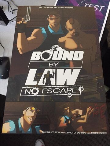 File:Bound by law poster.jpg