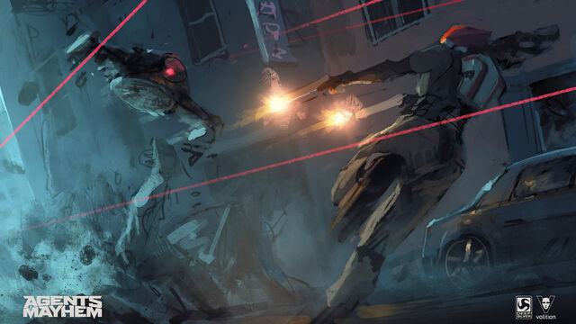 File:Fortune concept.jpg