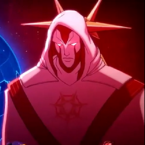 File:Morningstar.png