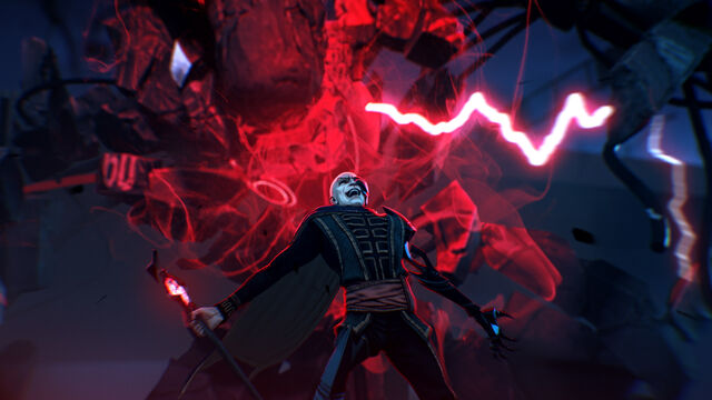 File:Doctor Babylon.jpg
