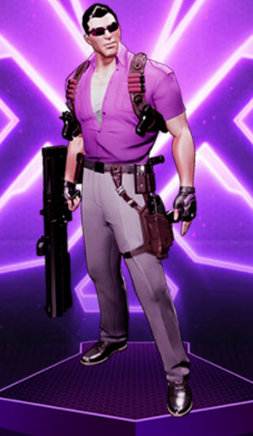 File:Gat Profile.png