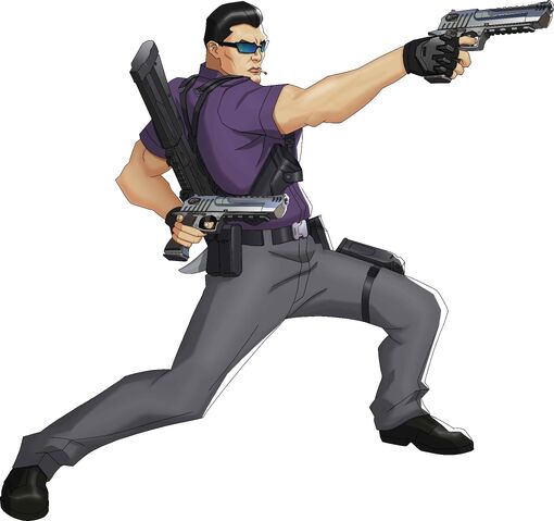 File:Gat art 2.jpg