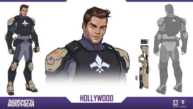 File:Hollywood concept.jpg