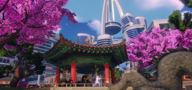 File:Tranquility Temple.png