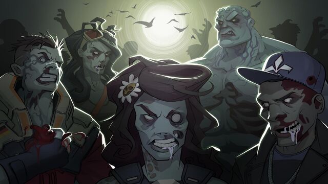 File:Achievement art 068490.jpg