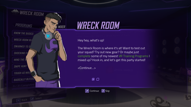 File:Game Release 2017-08-02 16-01-41-34.png