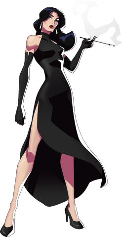 File:Persephone 2d pose01 final.png