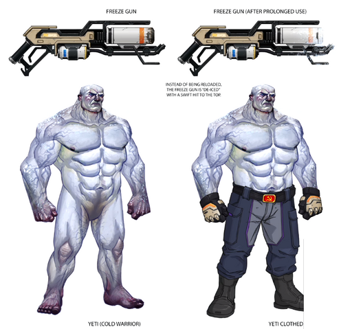 File:Agents of Mayhem Yeti Concept 6.png
