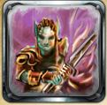 3. Swordchanneler