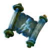 020vis