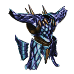 ArmorOfRinjin