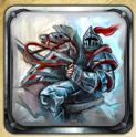 5, Knight Templar