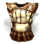 File:110alabastersplint.png