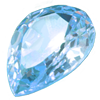File:015zircon.png