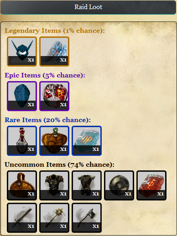 File:Some Crap.png