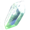 030beryl