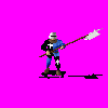 File:010201 .png