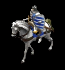 Knight