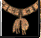 Chivalric order