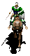 MovingTrooper