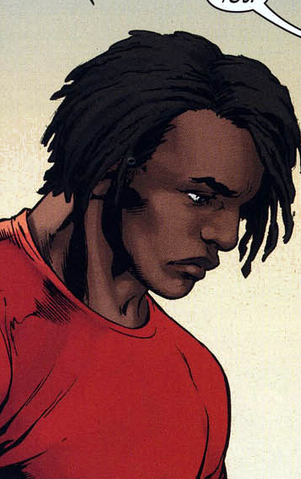 File:Aqualad.png