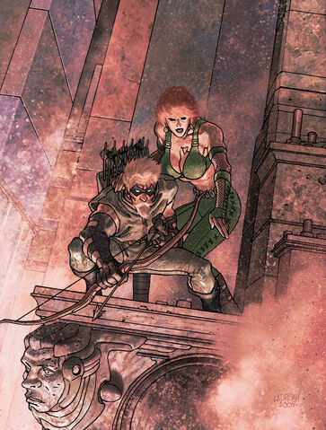 File:Green arrow (2).jpg