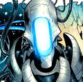 Thumbnail for version as of 08:02, February 14, 2012