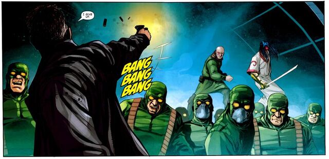 File:Baron Von Strucker (2).jpg