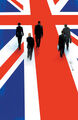 Thumbnail for version as of 09:28, February 9, 2012