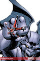 Thumbnail for version as of 11:40, February 12, 2012