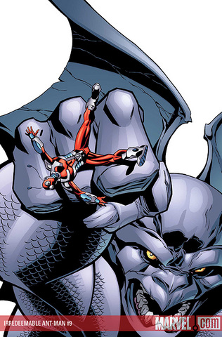 File:Ant man (9).jpg