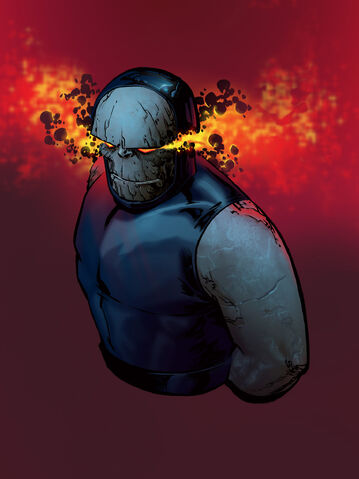 File:Darkseid (19).jpg