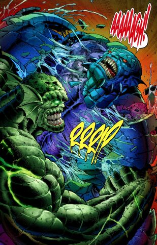File:Abomination, The (4).jpg