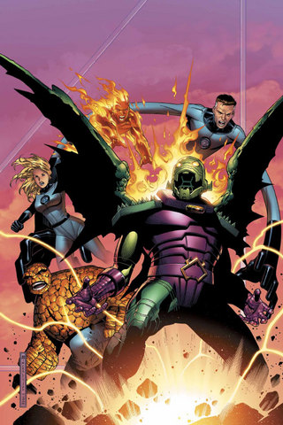 File:Annihilus (6).jpg