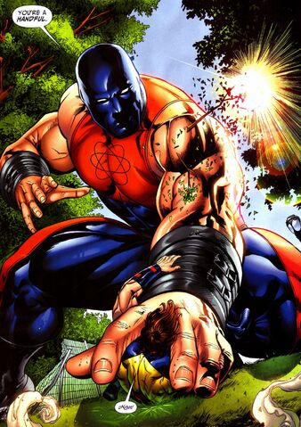 File:824665-atom smasher 2.jpg