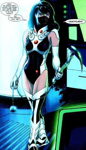File:Backlash.jpg