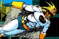 Thumbnail for version as of 10:47, February 21, 2012