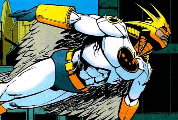 File:Aztek (4).jpg