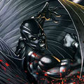 Thumbnail for version as of 01:44, February 14, 2012