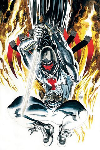 File:Azrael.jpg