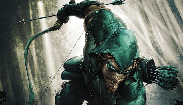 File:Greenarrow89.png