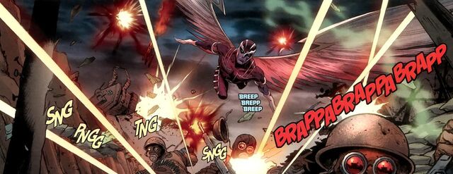 File:Archangel (6).jpg