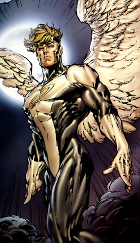 File:Angel, The.png