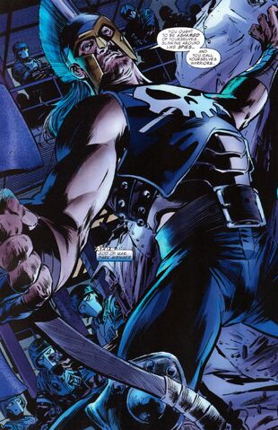 File:Ares (4).jpg