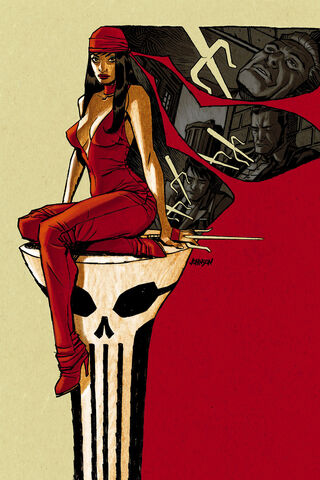 File:Elektra (33).jpg