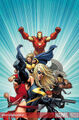 Thumbnail for version as of 21:10, February 7, 2012