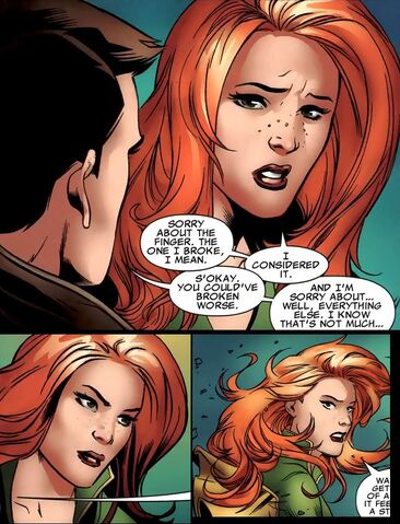 File:Banshee (8).jpg