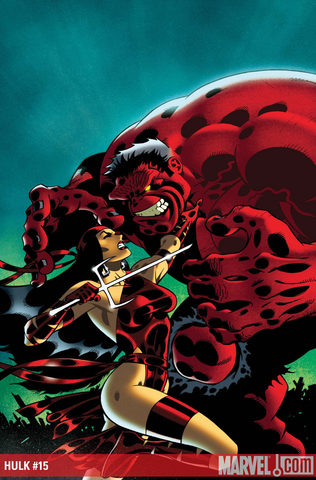 File:Elektra (9).jpg